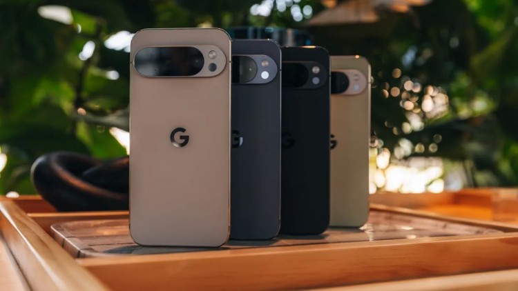 Google Pixel 10 Pro vs Samsung Galaxy S25 Ultra 100X camera zoom 
