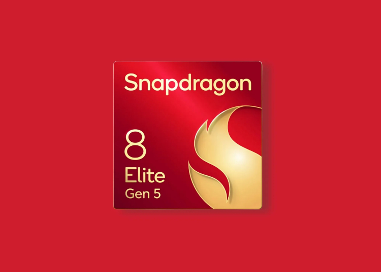 Galaxy S26 sẽ độc quyền bản Snapdragon 8 Elite Gen 5