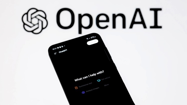 OpenAI khôi phục GPT-4o sau phản ứng dữ dội của người dùng