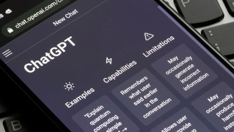 OpenAI khôi phục GPT-4o sau phản ứng dữ dội của người dùng