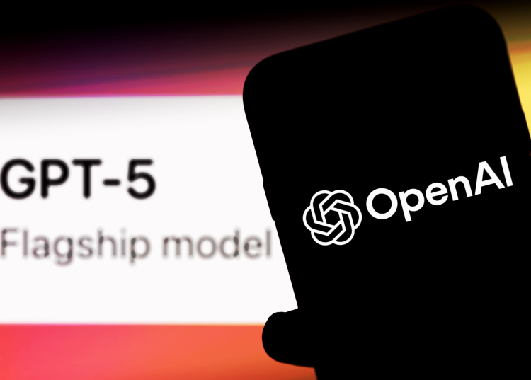 OpenAI khôi phục GPT-4o sau phản ứng dữ dội của người dùng