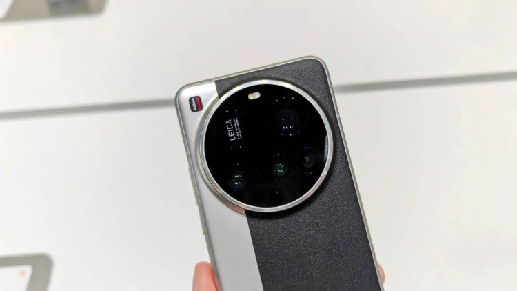 Xiaomi bị Samsung và Apple kiện