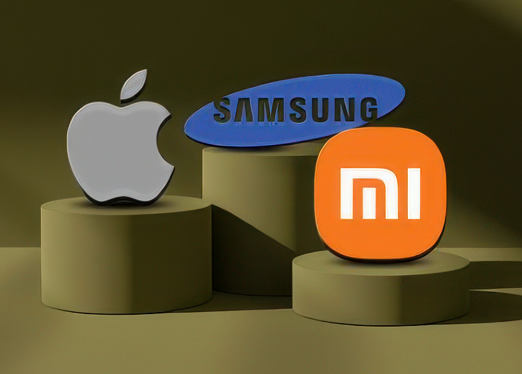Xiaomi đối mặt nguy cơ kiện tụng sau chiến dịch “đá xéo”