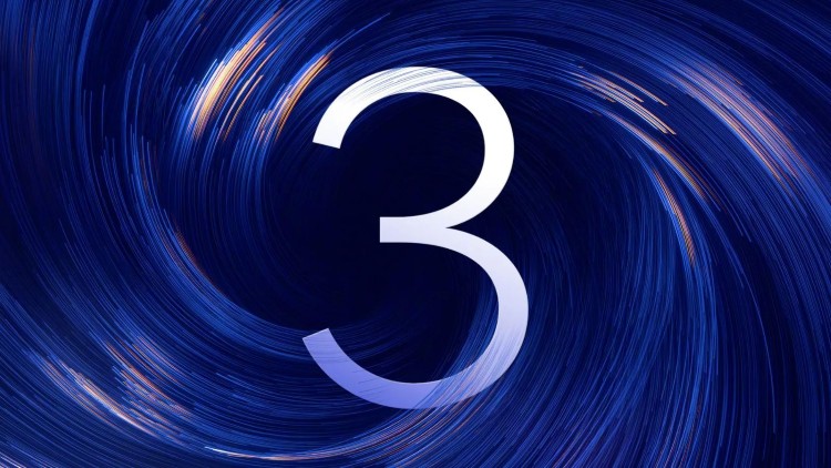 Xiaomi công bố HyperOS 3 Beta