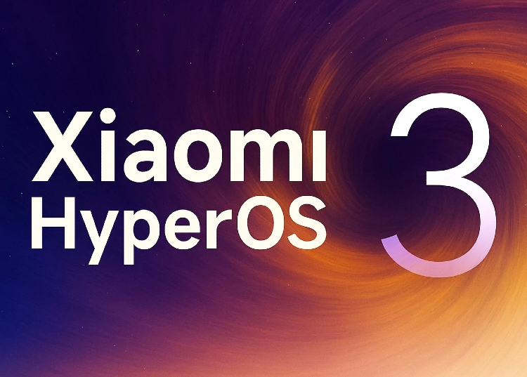 Xiaomi công bố HyperOS 3 Beta cho 8 thiết bị đầu tiên