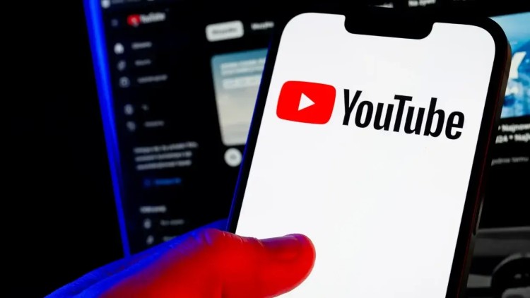 YouTube sắp dùng AI để xác minh tuổi người xem