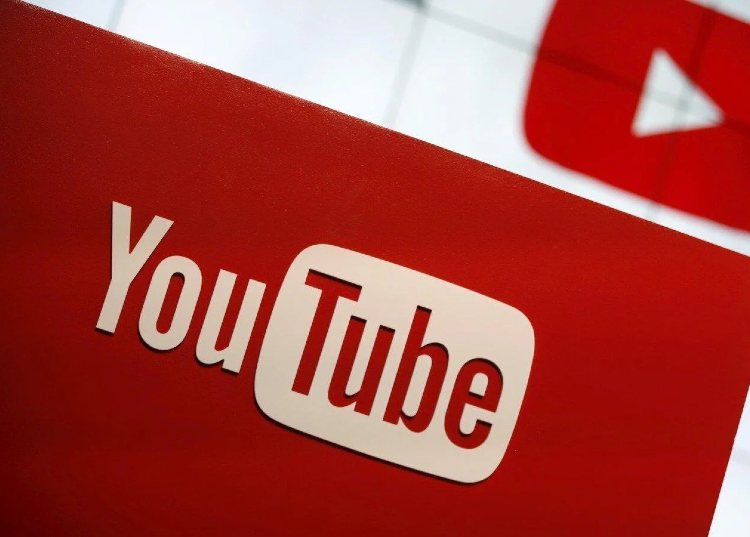 YouTube sắp dùng AI để xác minh tuổi người xem