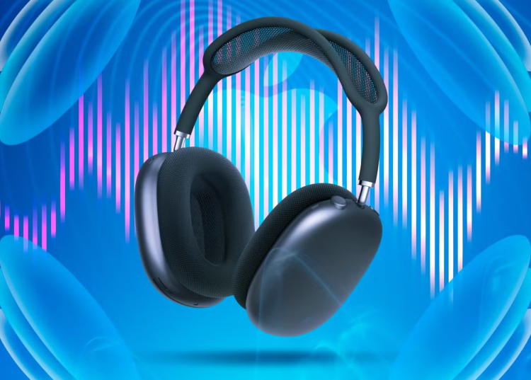 airpods max ế ẩm
