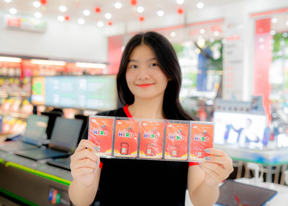 FPT Shop ra mắt gói bảo hành 1 đổi 1 chỉ từ 149.000 đồng/tháng