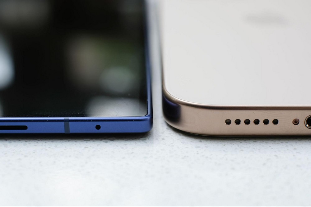 Galaxy Z Fold7 & Z Flip7 đang thuyết phục cả người dùng lâu năm của nhà Táo