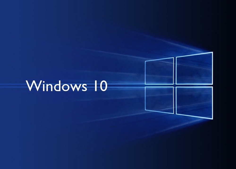 Microsoft bị kiện vì “khai tử” Windows 10
