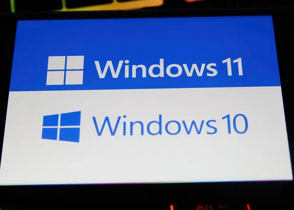 Microsoft mở lối thoát cho người dùng "trung thành" với Windows 10