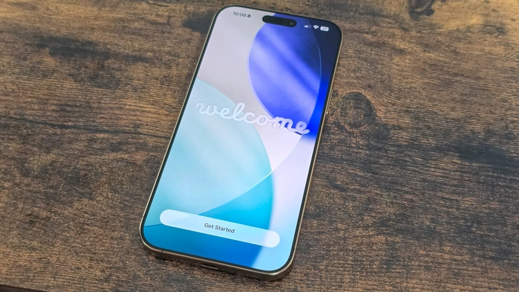 Người dùng có nên cập nhật iOS 26 Public Beta 4?