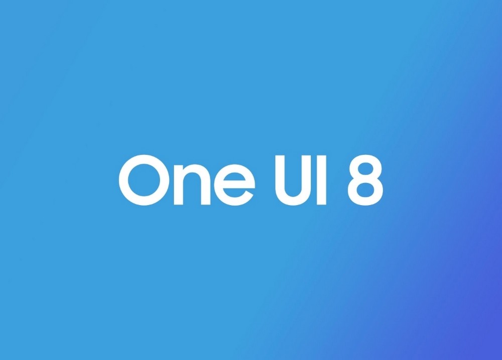 One UI 8 sẽ được phát hành trong tháng 9