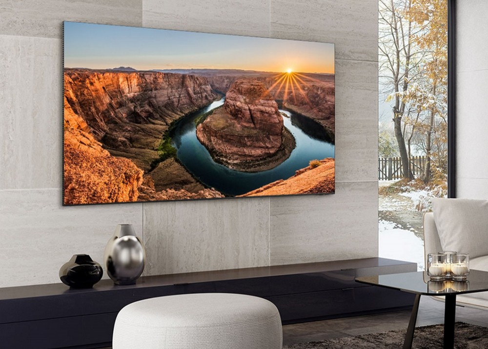 Người dùng Đông Nam Á chọn TV dựa trên điều gì?