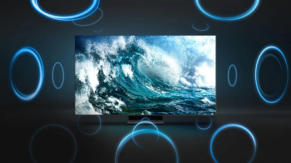Người dùng Đông Nam Á chọn TV dựa trên điều gì?