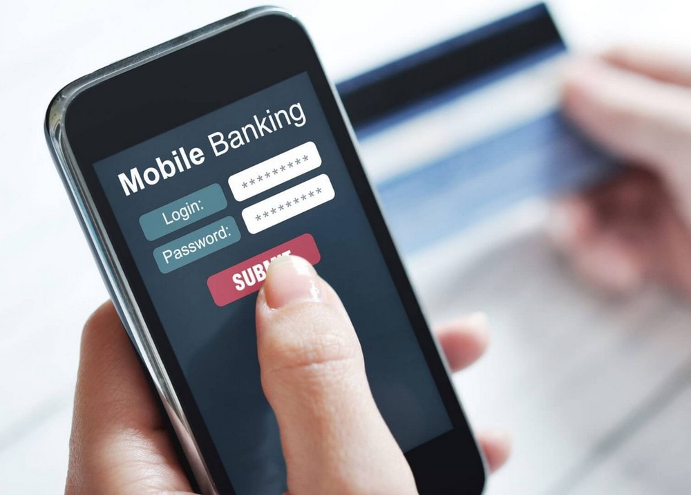 Trojan ngân hàng "qua mặt" Google, đe dọa người dùng