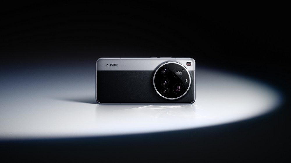 Doanh thu Xiaomi quý II vượt 16 tỷ USD