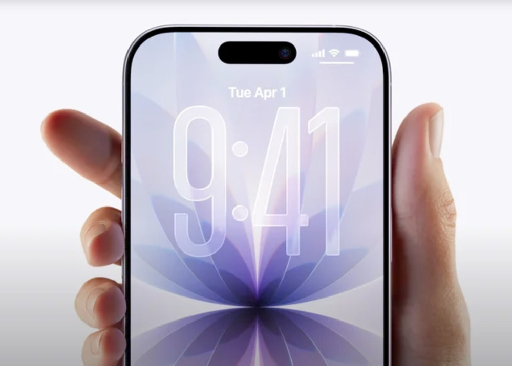 iPhone 17 sẽ trở thành mẫu bán chạy nhất năm?