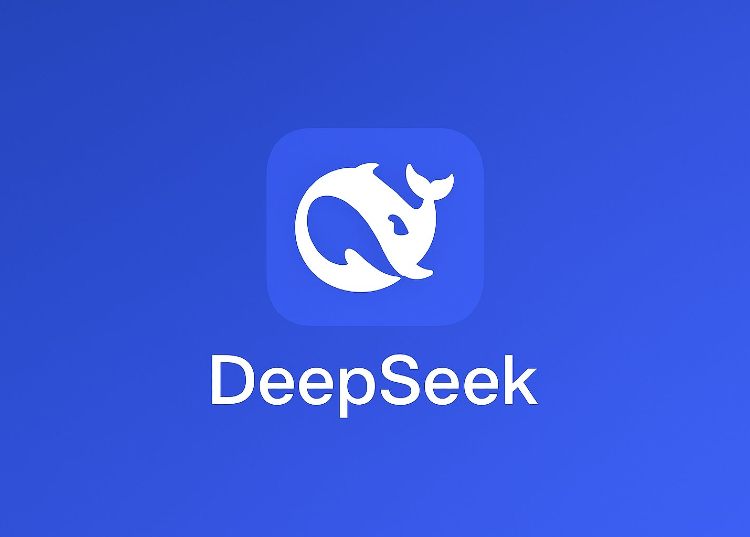 DeepSeek thách thức OpenAI với AI agent vào cuối 2025