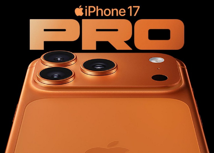 Minh Tuấn Mobile mở đăng ký thông tin thế hệ iPhone 17 và iPhone Air chính hãng