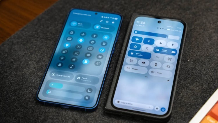 Samsung copy tính năng back-tap 