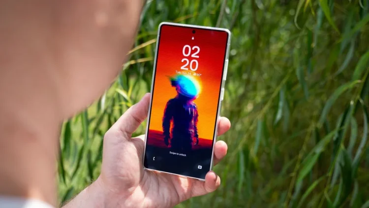 Samsung hé lộ công nghệ sẽ có trên Galaxy S26 Ultra