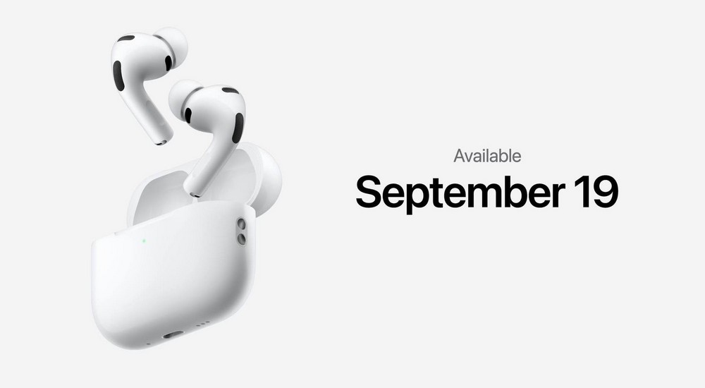 Tường thuật trực tiếp Apple Awe Dropping: Ra mắt iPhone 17 Series