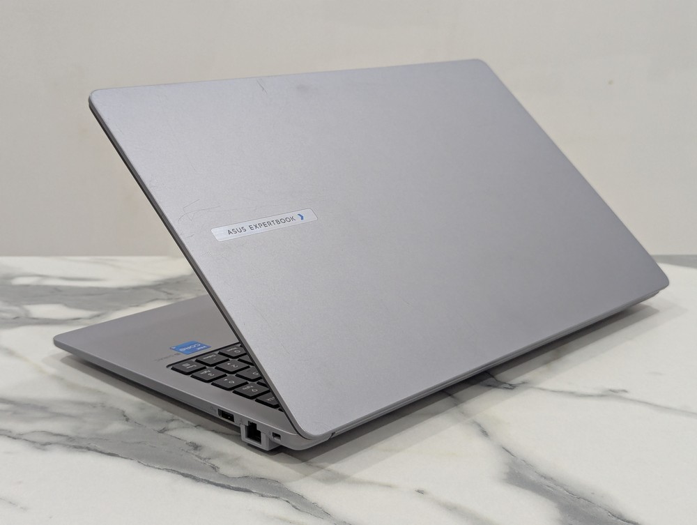 ASUS Expert Series ra mắt: Đồng hành cùng doanh nghiệp Việt