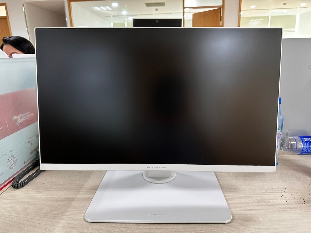 ASUS Expert Series ra mắt: Đồng hành cùng doanh nghiệp Việt