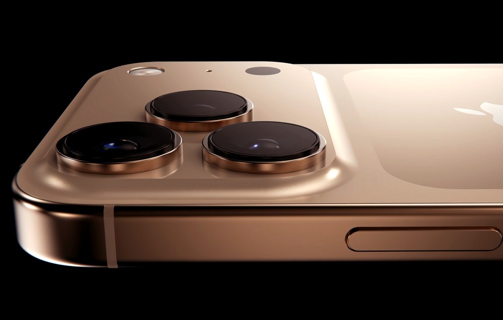 Lộ bảng giá bán iPhone 17 Series: Tin vui cho người dùng!