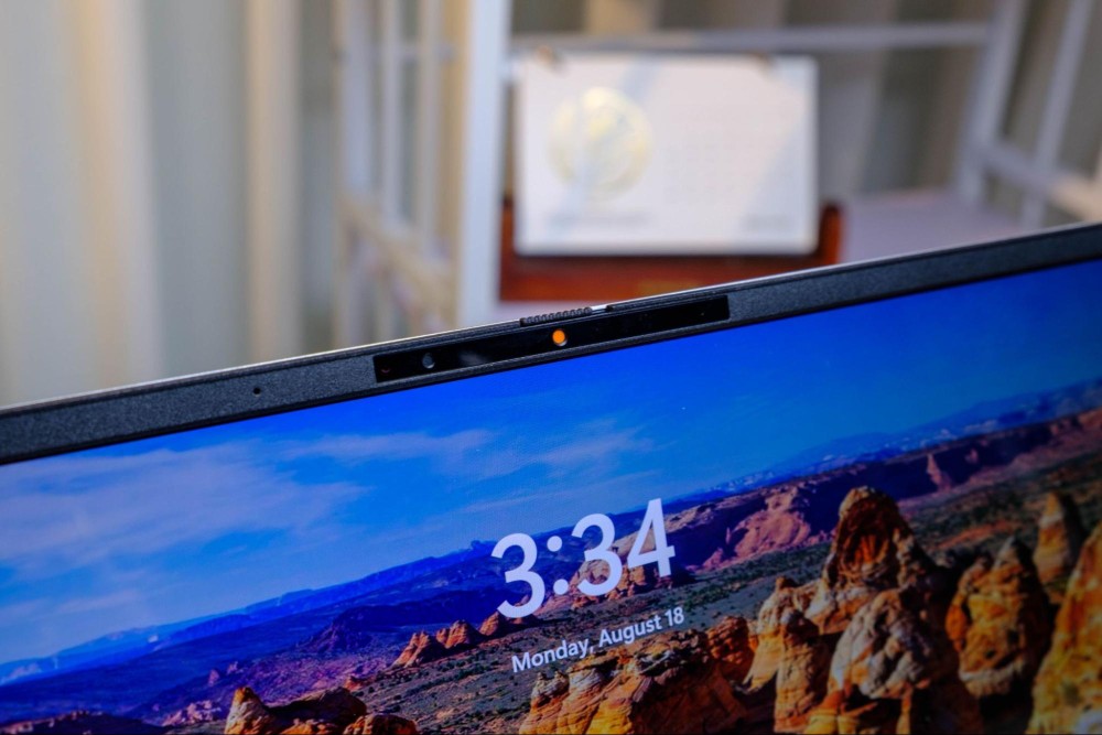 đánh giá bộ đôi ASUS Vivobook