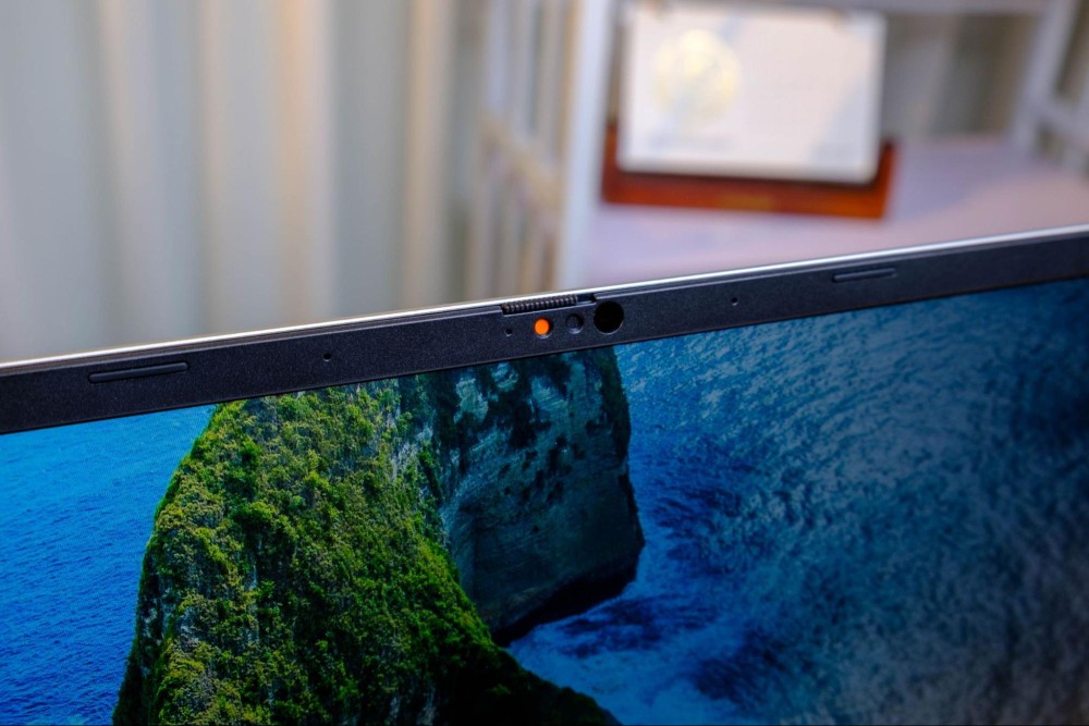 Học hết sức, sáng tạo hết mình: Bộ đôi ASUS Vivobook sẵn sàng cùng bạn bùng nổ
