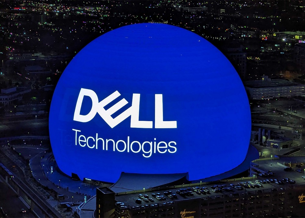 Dell chia sẻ nghiên cứu về xu hướng ứng dụng AI