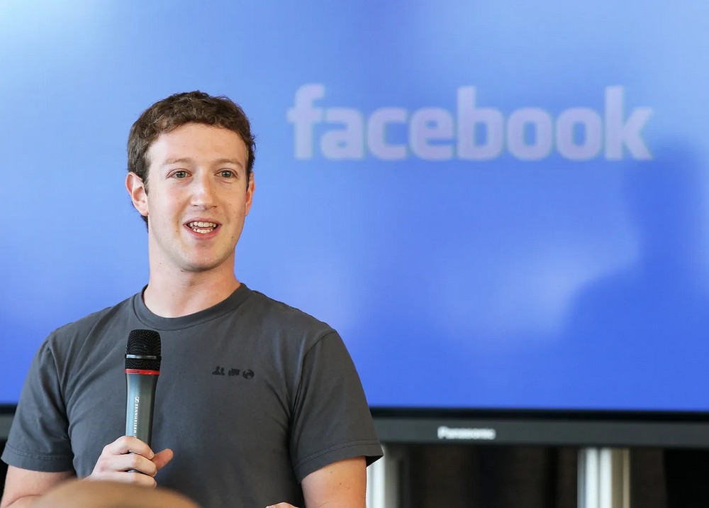 Sau YouTube, tới lượt Facebook đòi tiền để... tắt quảng cáo