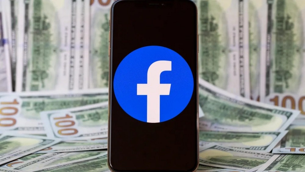 Sau YouTube, tới lượt Facebook đòi tiền để... tắt quảng cáo