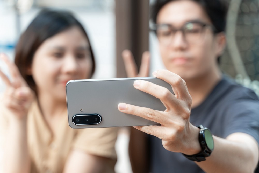 Galaxy A17 5G: Giúp mùa tựu trường bớt căng thẳng