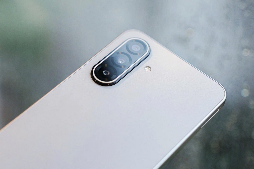 Không còn sợ phải “di chuyển lên núi” khi đã có Galaxy A17 5G cân hết mọi trend hot hit