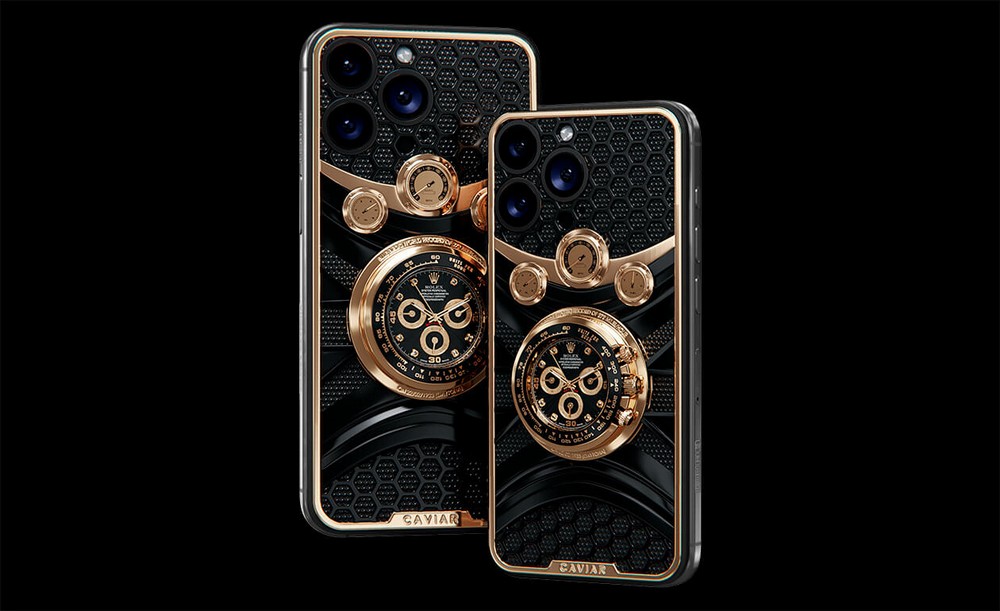 iPhone 17 Pro Max ra mắt 10/9: Giá từ 34 triệu đồng, nên mua không? (Cập nhật liên tục)