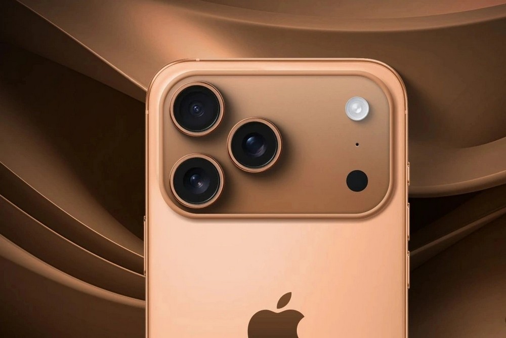 iPhone 17 Pro Max ra mắt 10/9: Giá từ 34 triệu đồng, nên mua không? (Cập nhật liên tục)