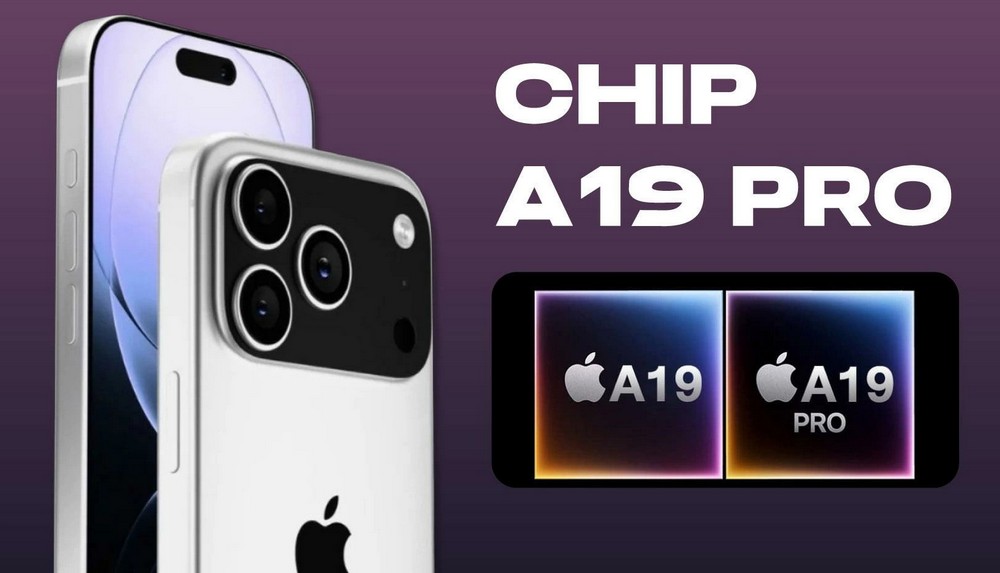 iPhone 17 Pro Max ra mắt 10/9: Giá từ 34 triệu đồng, nên mua không? (Cập nhật liên tục)