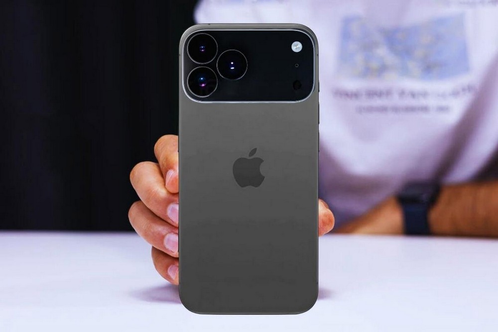 iPhone 17 Pro Max ra mắt 10/9: Giá từ 34 triệu đồng, nên mua không? (Cập nhật liên tục)