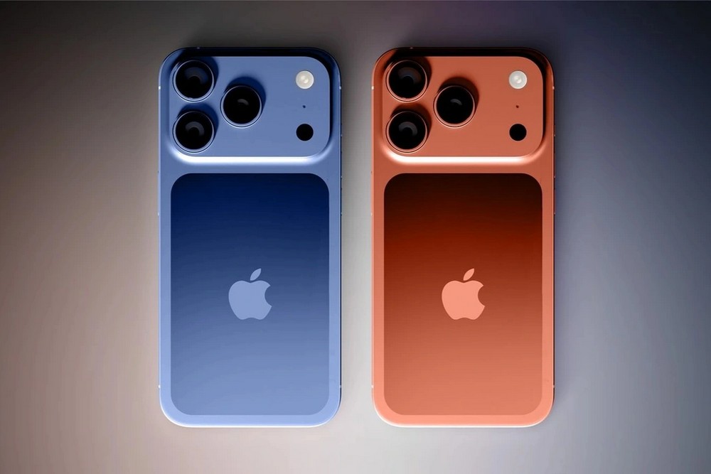 iPhone 17 Pro Max ra mắt 10/9: Giá từ 34 triệu đồng, nên mua không? (Cập nhật liên tục)