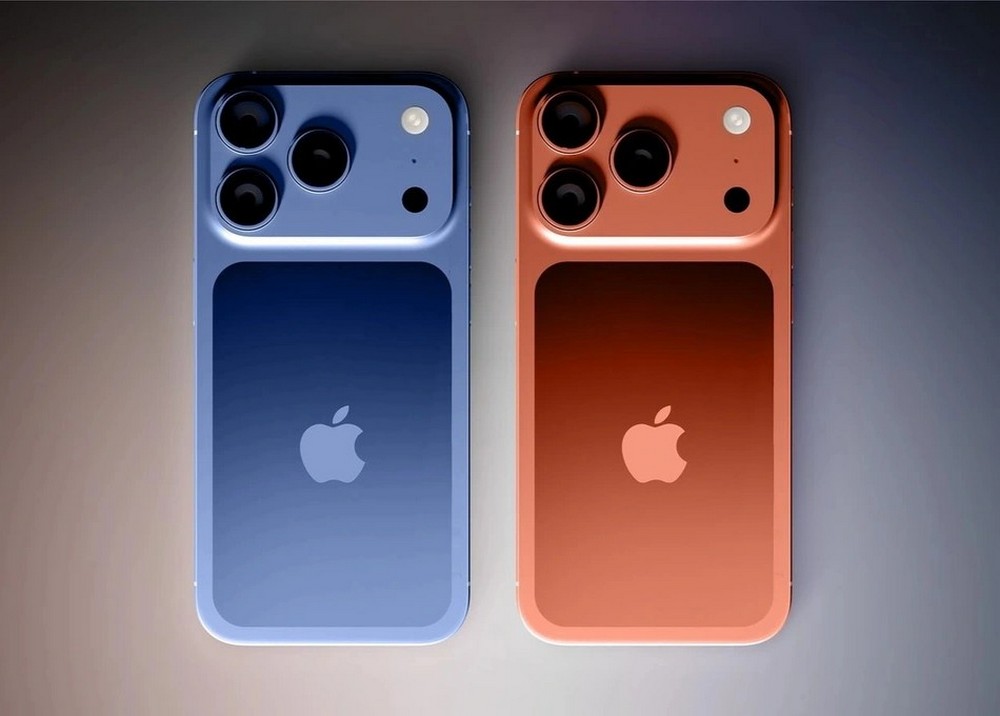 iPhone 17 Pro Max ra mắt 10/9: Giá từ 34 triệu đồng, nên mua không? (Cập nhật liên tục)