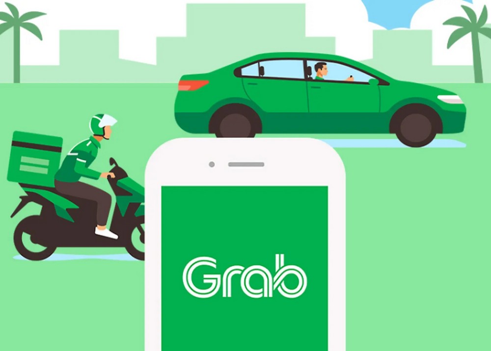 Grab bác bỏ báo cáo thị trường taxi của Mordor Intelligence