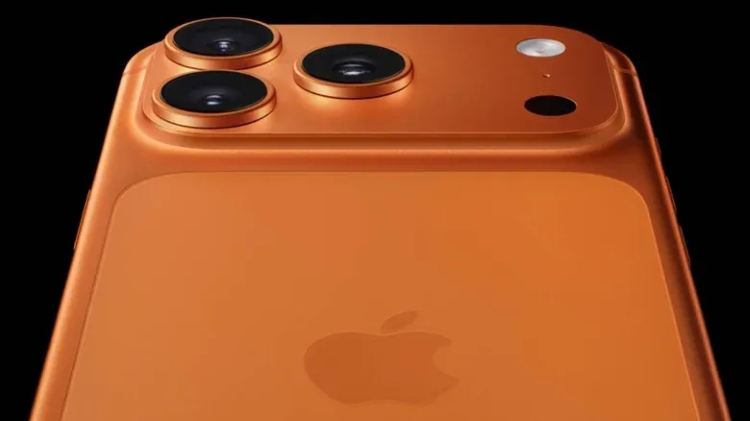 iPhone 17 Pro và iPhone Air lộ điểm benchmark
