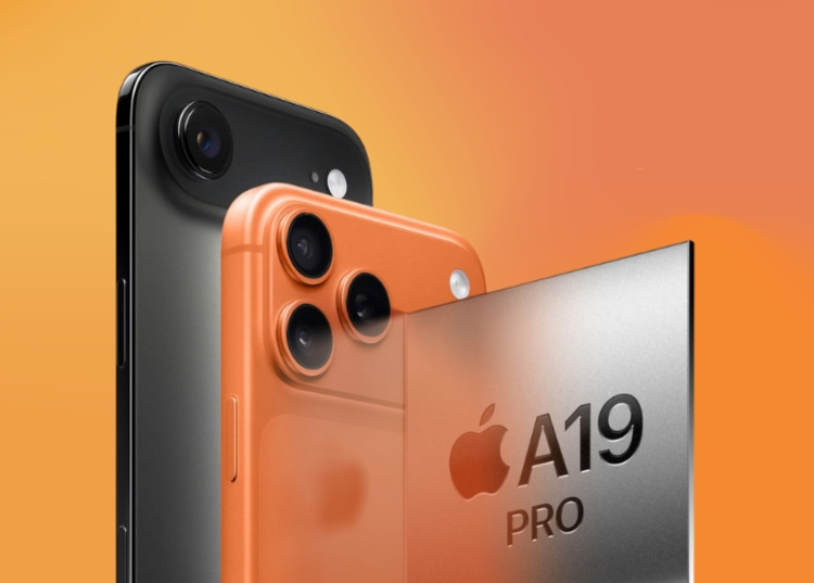 Lộ điểm benchmark iPhone 17 Pro và iPhone Air: Có mạnh như Apple công bố?