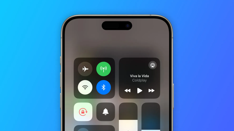 iPhone Air và iPhone 17 cùng dính lỗi