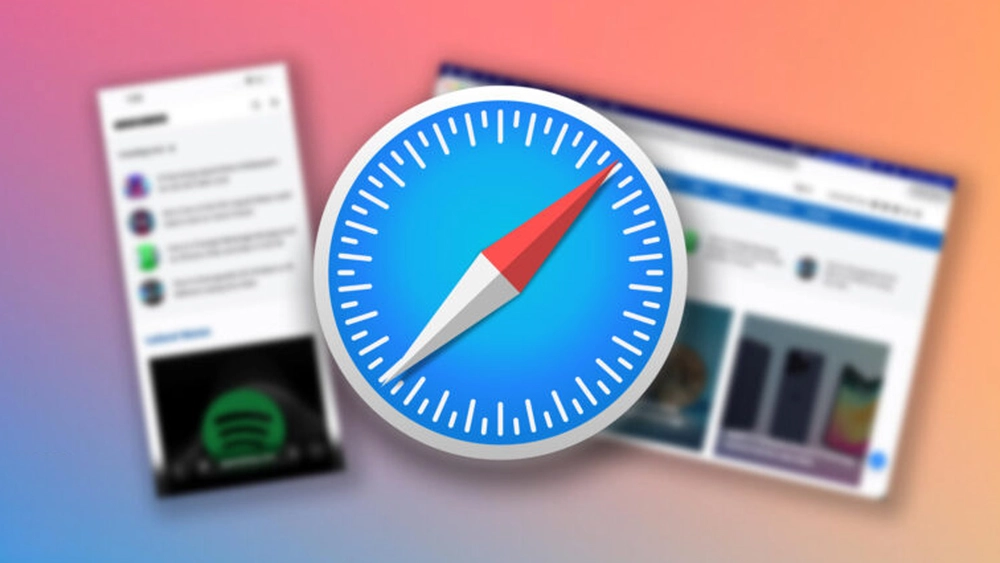 iOS 26 siết bảo mật, ngăn Google "xem lén" hành vi