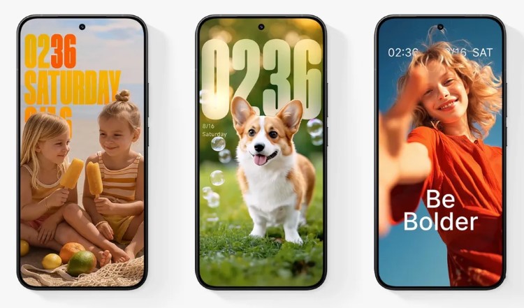 Xiaomi công bố lịch cập nhật HyperOS 3 chính thức